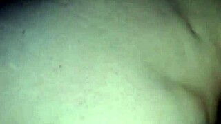 my argentinian mature wants anal assfucking