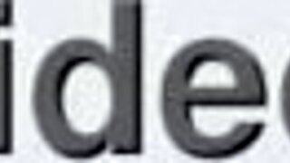 Teen Tells You To Wank Your Cock