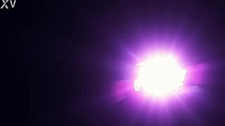 Wetandpuffy's Smiling Silvia Teases Wet Pussy Fingering And Anal Fun