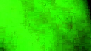 Christy Summers can't stop groping wet pussy.