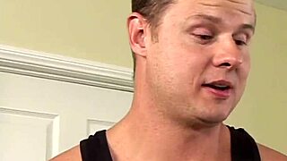 Horny Mexican slut Rachel Milan rides Lee Stone hard