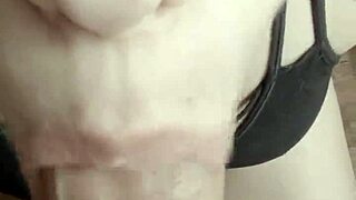 de nuevo en mi ojito