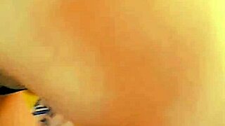 Esta senora parece de 18 con hermosa vagina para que la masturbe