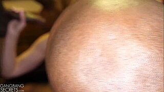 yeah norah, let’s all slam your throat hard tonight