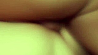 Kathy deep vs max rajoy 1 on 1 😈