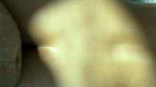 Peruvian Friend Dances Gracefully