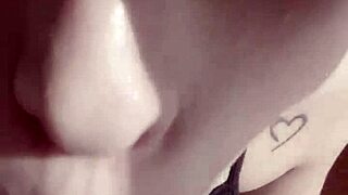 de nuevo en mi ojito