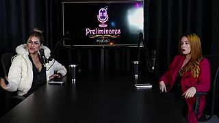 blonde teen in lingerie prefers open bisexual relationships today