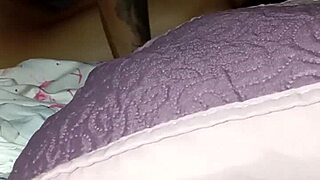 Hell Yeah! Banging Mexican Chick in Mexico City Hotel