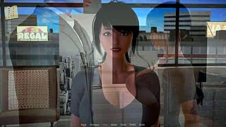 my new family 566 game update with fresh content