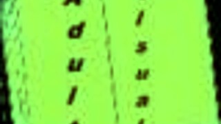 Intertwined adventures unfold in episode 96