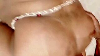 sundaydogood614 posts update 241 on june 13 2024