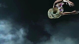 Tk8 Ryona Lili Bikini Mod Game