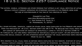 Linda lan gets fucked hard by director 😍