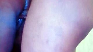 Sundaydogood614 Shares Her Latest Update On March 24, 2025