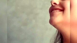 Beautiful Asian Ebony Japanese Black Indian Woman