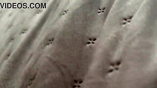 Amateur Anal Sex With Cum Swallowing Finish