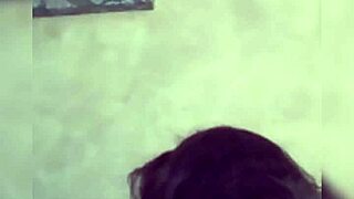 Beautiful Asian Ebony Japanese Black Indian Woman