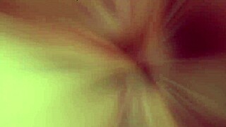 Kathy deep vs max rajoy 1 on 1 😈