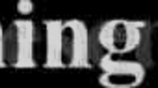 Kinky mom Nippleringlover flashes pierced nipples on public street