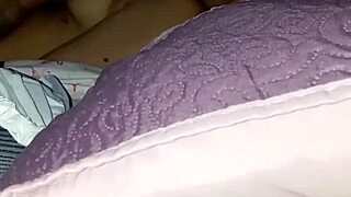 Hell Yeah! Banging Mexican Chick in Mexico City Hotel