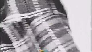 amor me haces tan feliz colegiala cristiana 18 años es follada por su novio en su uniforme escolar video casero real amateur