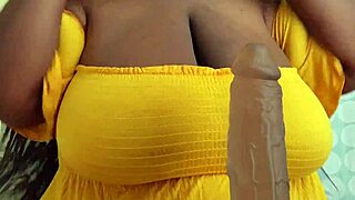 Blaženost z ruční práce v3 😊