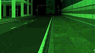 Roblox rr34 animation prostitution service jose and grace