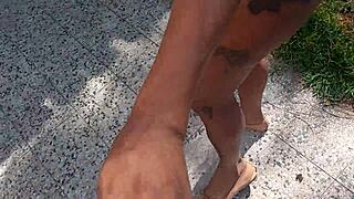 i can't get enough of ayun and panteraslindas xxx vids