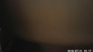 Latina whores cheating on their partners in steamy scenes