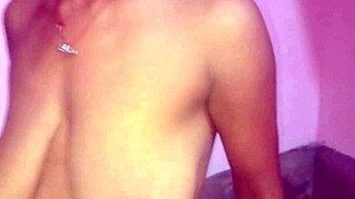 Big Boss Fucking Of Bast Employees At Office Only Alone Girl