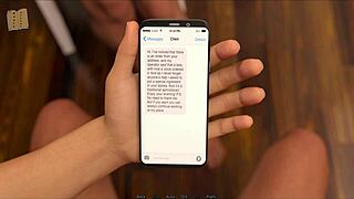 Shut Up And Dance 27: Intense Erotic Moves