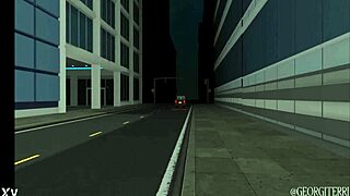 Roblox rr34 animation prostitution service jose and grace