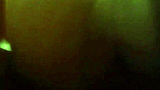 Latina whores cheating on their partners in steamy scenes