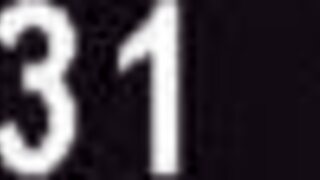 Latina whores cheating on their partners in steamy scenes