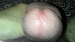 Exciting Video from January 25, 2015, at 18:46:40, Number 942!