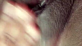 hey, wanna watch my homemade pov chat with a horny amateur?