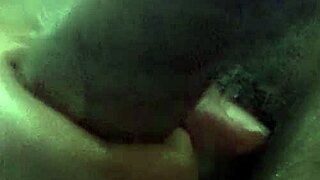 i cum in the shower with amateurs