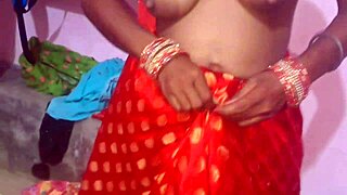 Big Boss Fucking Of Bast Employees At Office Only Alone Girl