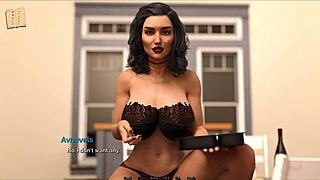 Shut Up And Dance 27: Intense Erotic Moves