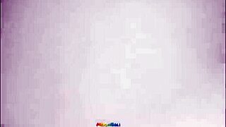 amor me haces tan feliz colegiala cristiana 18 años es follada por su novio en su uniforme escolar video casero real amateur