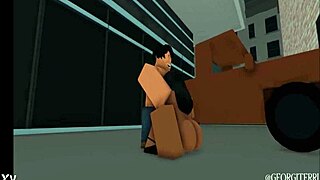 Roblox rr34 animation prostitution service jose and grace