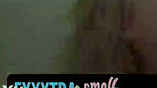 patriotic slut gets pounded doggystyle in bikini while giving handjob in wild trailer