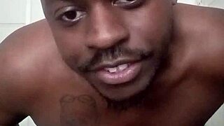 I humbling myself, spreading ass for you