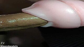 trailer kissy just gave me the best blowjob ever. damn, that was wild!