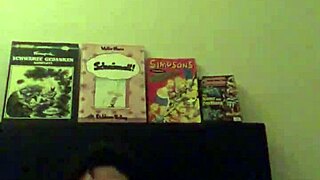 I find myself on the bed, taking time for some quiet self-reflection and personal indulgence in a calm environment.