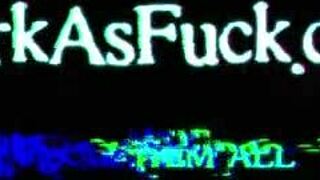 Nerd's gadget lets everyone bang the CEO in simulation