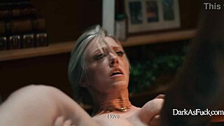 Nerd's gadget lets everyone bang the CEO in simulation