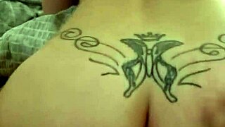 fat ass blonde milf riding monster cock sexy