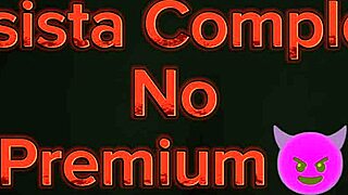 Wanna be a tame cuck for me?